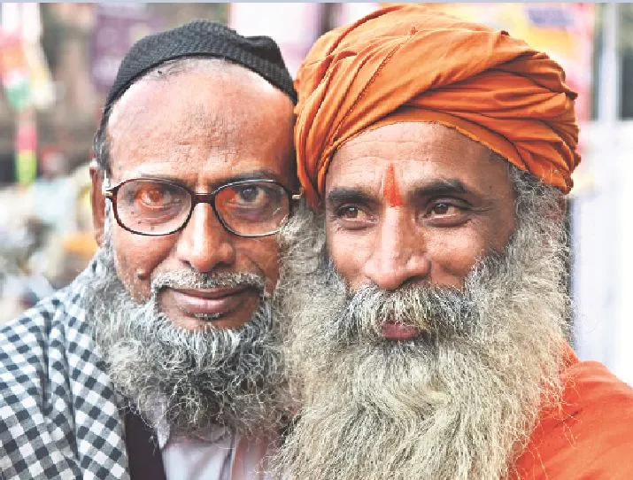 Cover image for “An Open letter to all our Muslim Brethren”