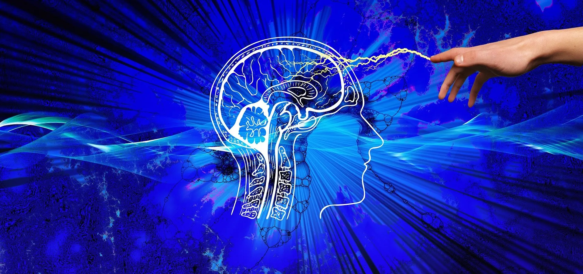 Cover image for “Subconscious Thinking”